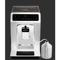 Кофемашина Krups Evidence EA891C - Превью изображения №10 — Интернет-магазин Time-Shop