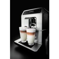 Кофемашина Krups Evidence EA891C - Превью изображения №19 — Интернет-магазин Time-Shop