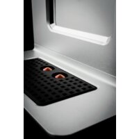 Кофемашина Krups Evidence EA891C - Превью изображения №16 — Интернет-магазин Time-Shop