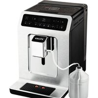 Кофемашина Krups Evidence EA891C - Превью изображения №3 — Интернет-магазин Time-Shop