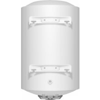 Накопительный электрический водонагреватель Thermex GIRO 80 - Превью изображения №4 — Интернет-магазин Time-Shop