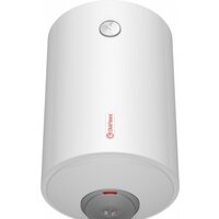 Накопительный электрический водонагреватель Thermex GIRO 80 - Превью изображения №5 — Интернет-магазин Time-Shop