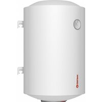 Накопительный электрический водонагреватель Thermex GIRO 80 - Превью изображения №2 — Интернет-магазин Time-Shop