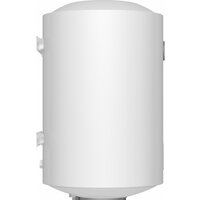 Накопительный электрический водонагреватель Thermex GIRO 80 - Превью изображения №3 — Интернет-магазин Time-Shop