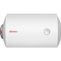 Накопительный электрический водонагреватель Thermex GIRO 80 - Превью изображения №7 — Интернет-магазин Time-Shop