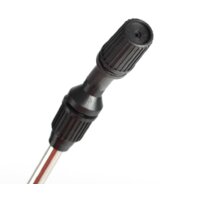 Аккумуляторный опрыскиватель Patriot PT-5AC - Превью изображения №7 — Интернет-магазин Time-Shop