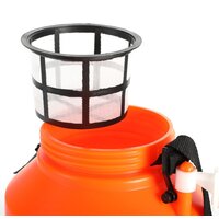 Аккумуляторный опрыскиватель Patriot PT-5AC - Превью изображения №3 — Интернет-магазин Time-Shop