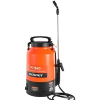Patriot PT-5AC