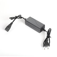 Аккумуляторный опрыскиватель Patriot PT-5AC - Превью изображения №5 — Интернет-магазин Time-Shop