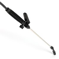 Аккумуляторный опрыскиватель Patriot PT-5AC - Превью изображения №8 — Интернет-магазин Time-Shop