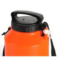 Аккумуляторный опрыскиватель Patriot PT-5AC - Превью изображения №9 — Интернет-магазин Time-Shop