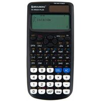 BRAUBERG SC-991EX-Plus 271726
