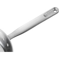 Сковорода Fiskars All Steel 1064743 - Превью изображения №3 — Интернет-магазин Time-Shop