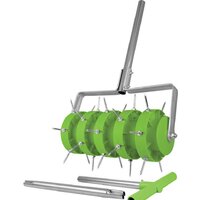 Садовый инструмент