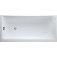 Cersanit Smart 170x80 L