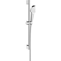 Hansgrohe Croma Select E [26584400]