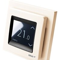 Терморегуляторы