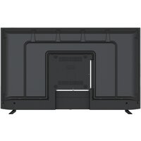 Телевизор Skyline 32YST5975 - Превью изображения №3 — Интернет-магазин Time-Shop