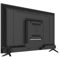 Телевизор Skyline 32YST5975 - Превью изображения №4 — Интернет-магазин Time-Shop