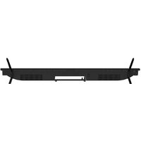 Телевизор Skyline 32YST5975 - Превью изображения №2 — Интернет-магазин Time-Shop