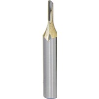 ELITECH 1820.092100
