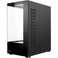 Корпус Ginzzu GL720 - Превью изображения №2 — Интернет-магазин Time-Shop