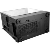 Корпус Ginzzu GL720 - Превью изображения №8 — Интернет-магазин Time-Shop