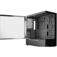 Корпус Ginzzu GL720 - Превью изображения №6 — Интернет-магазин Time-Shop