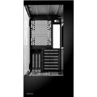 Корпус Ginzzu GL720 - Превью изображения №3 — Интернет-магазин Time-Shop