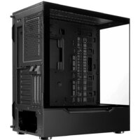 Корпус Ginzzu GL720 - Превью изображения №5 — Интернет-магазин Time-Shop