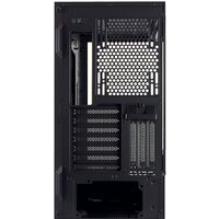 Корпус Ginzzu GL720 - Превью изображения №4 — Интернет-магазин Time-Shop