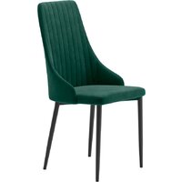 Стулья для кухни и бара