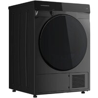 Сушильная машина KUPPERSBERG DM 590 GR - Превью изображения №3 — Интернет-магазин Time-Shop