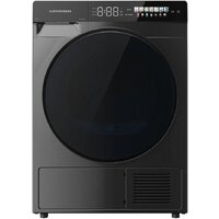 Сушильная машина KUPPERSBERG DM 590 GR - Превью изображения №2 — Интернет-магазин Time-Shop