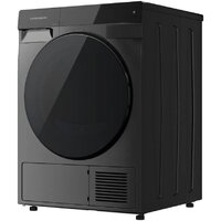 Сушильная машина KUPPERSBERG DM 590 GR - Превью изображения №5 — Интернет-магазин Time-Shop