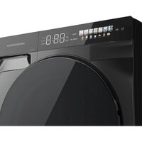 Сушильная машина KUPPERSBERG DM 590 GR - Превью изображения №6 — Интернет-магазин Time-Shop