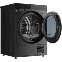 Сушильная машина KUPPERSBERG DM 590 GR - Превью изображения №4 — Интернет-магазин Time-Shop