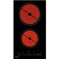 Konigin Libra C302 TBK