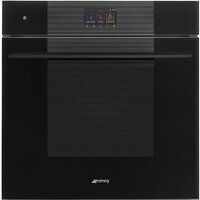 Smeg SO6104M2PB3