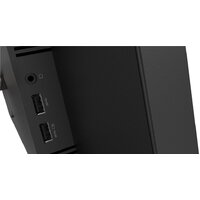Монитор Lenovo ThinkVision T27q-20 61EDGAT2EU - Превью изображения №10 — Интернет-магазин Time-Shop