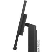 Монитор Lenovo ThinkVision T27q-20 61EDGAT2EU - Превью изображения №4 — Интернет-магазин Time-Shop