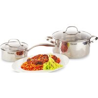 Ковш Rondell RainDrops RDS-1292 - Превью изображения №5 — Интернет-магазин Time-Shop