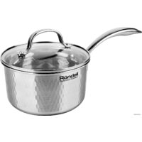 Ковш Rondell RainDrops RDS-1292 - Превью изображения №2 — Интернет-магазин Time-Shop