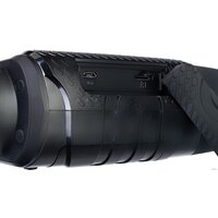 Бинокль Levenhuk Halo 13x Wi-Fi (черный) - Превью изображения №6 — Интернет-магазин Time-Shop