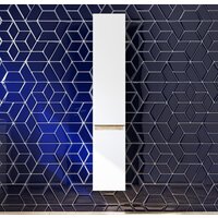  AM.PM Шкаф-пенал X-Joy M85ACHR0306WG - Превью изображения №2 — Интернет-магазин Time-Shop