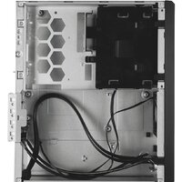Корпус Chieftec BE-10B-300 - Превью изображения №5 — Интернет-магазин Time-Shop
