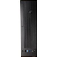 Корпус Chieftec BE-10B-300 - Превью изображения №4 — Интернет-магазин Time-Shop