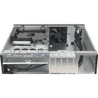 Корпус Chieftec BE-10B-300 - Превью изображения №7 — Интернет-магазин Time-Shop