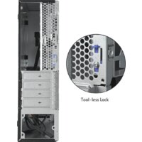 Корпус Chieftec BE-10B-300 - Превью изображения №6 — Интернет-магазин Time-Shop