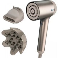 Shark Style iQ HD110SLEU